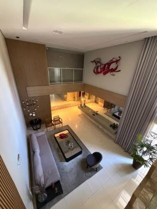 APARTAMENTO TERRAÇO BEIRA MAR