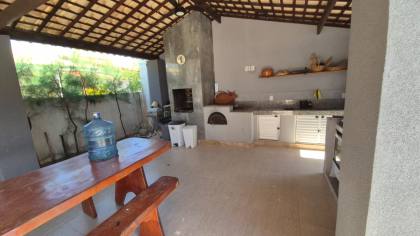CASA SOL E MAR 3