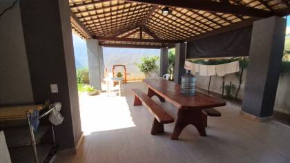 CASA SOL E MAR 3