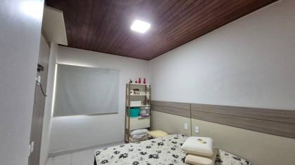 CASA SOL E MAR 3