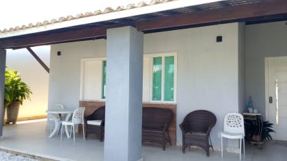 CASA SOL E MAR 3