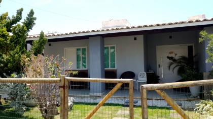 CASA SOL E MAR 3