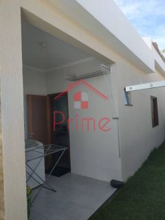 Casa no Maikai Residencial Resort