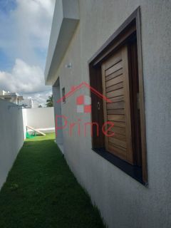 Casa no Maikai Residencial Resort