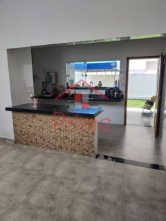 Casa no Maikai Residencial Resort