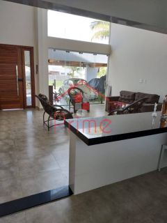 Casa no Maikai Residencial Resort