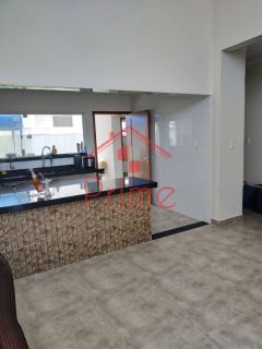 Casa no Maikai Residencial Resort