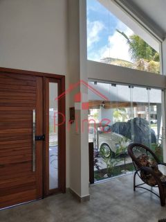 Casa no Maikai Residencial Resort