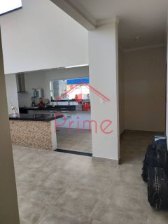 Casa no Maikai Residencial Resort