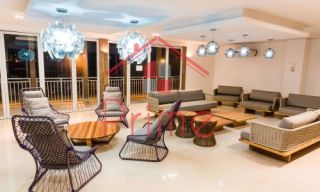 Lote no Damha Residencial