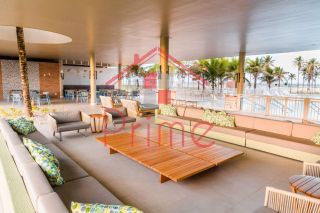 Lote no Damha Residencial