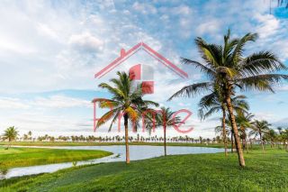 Lote no Damha Residencial