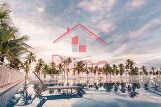 Lote no Damha Residencial
