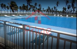 Lote no Damha Residencial
