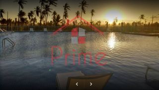 Lote no Damha Residencial
