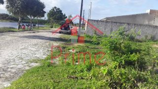 Lote na Aruana
