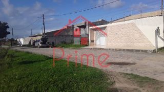 Lote na Aruana