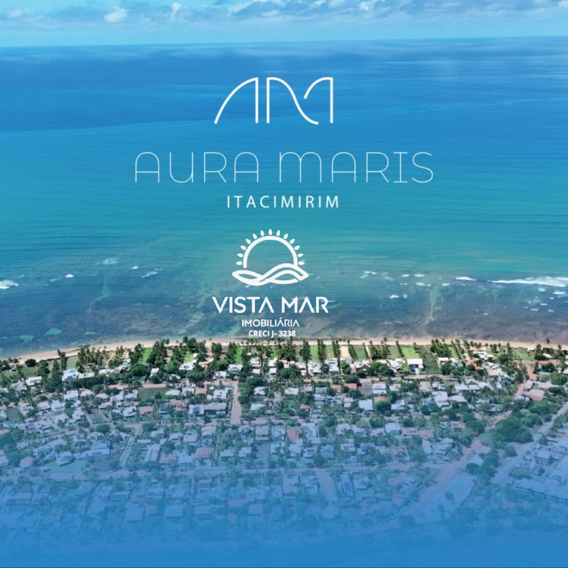 AURA MARIS 