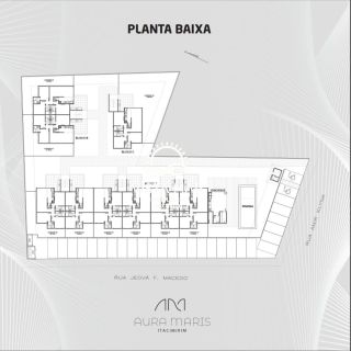 AURA MARIS 