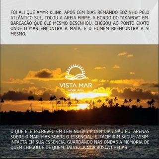 AURA MARIS 