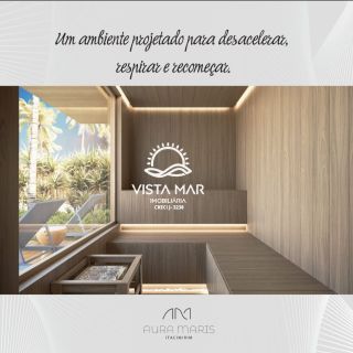 AURA MARIS 