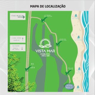 AURA MARIS 