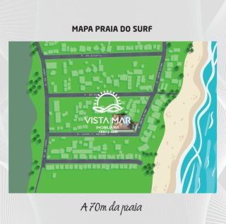AURA MARIS 