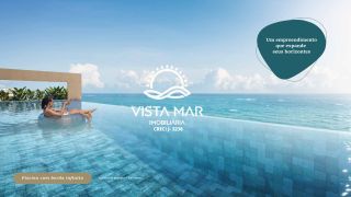Natur Beach View — Exclusividade pé na areia em Itacimirim