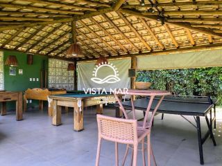Quinta Das Lagoas Residence