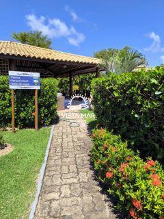 Quinta Das Lagoas Residence