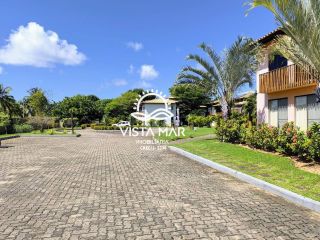 Quinta Das Lagoas Residence