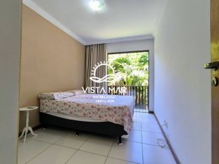 Quinta Das Lagoas Residence