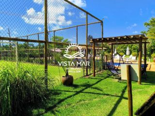 Quinta Das Lagoas Residence