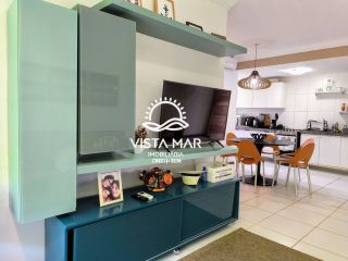 Quinta Das Lagoas Residence