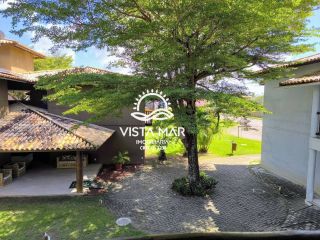 Quinta Das Lagoas Residence