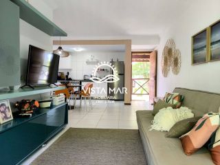 Quinta Das Lagoas Residence