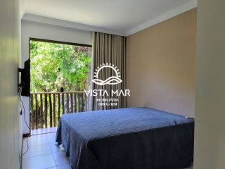 Quinta Das Lagoas Residence