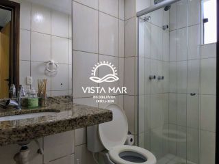 Quinta Das Lagoas Residence