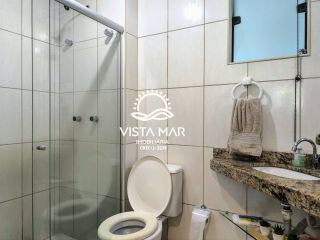 Quinta Das Lagoas Residence