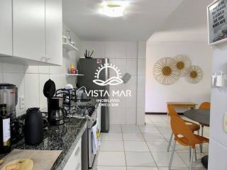 Quinta Das Lagoas Residence