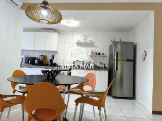 Quinta Das Lagoas Residence