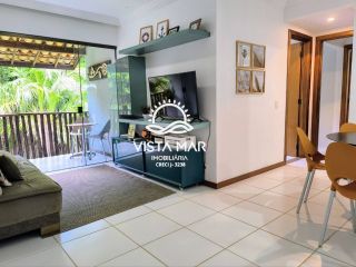 Quinta Das Lagoas Residence
