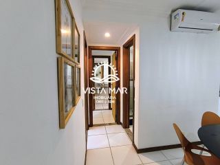 Quinta Das Lagoas Residence