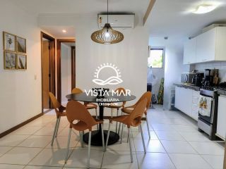 Quinta Das Lagoas Residence