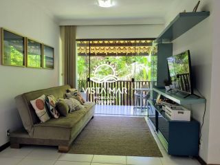 Quinta Das Lagoas Residence