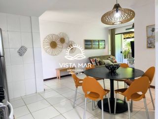 Quinta Das Lagoas Residence