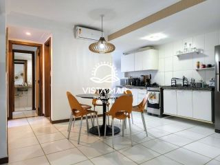 Quinta Das Lagoas Residence