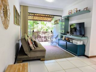 Quinta Das Lagoas Residence