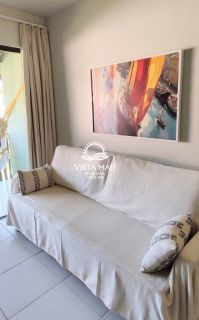 Quinta Das Lagoas Residence