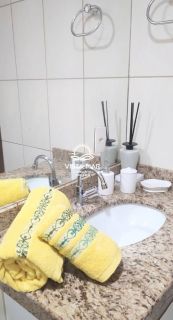 Quinta Das Lagoas Residence